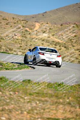 media/Jan-27-2024-VIP Trackdays (Sat) [[15b9b18693]]/Group A/Session 2 (Turn 3)/